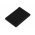 Helyettes�t� Akkumul�tor Sony Ericsson D750i K750i 3,7V 900mAh 3,3Wh Li-ion