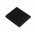 Helyettes�t� Akkumul�tor Sony Ericsson K850i W580i S500i T650i 3,7V 900mAh 3,3Wh Li-ion