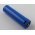 21700 Akkumul�tor 3,7V 5000mAh 18,5Wh USB-C t�lt�porttal Li-Ion