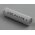 14500 AA Akkumul�tor 1,5V 1700mAh 2,55Wh USB-C t�lt�port Li-ion