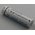 18650 hengeres Akkumul�tor 3,7V 2200mAh 8,1Wh USB-C t�lt�csatlakoz�val Li-ion