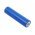 18650 Akkumul�tor 3,7V 2600mAh 9,6Wh USB-C t�lt�porttal Li-ion