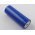 26650 hengeres Akkumul�tor 3,7V 5000mAh 18,5Wh USB-C t�lt�porttal Li-ion
