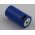 16340 CR123 Akkumul�tor 3,7V 700mAh USB-C t�lt�porttal Li-ion