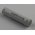 AAA (mikro) Akkumul�tor 1,5V 600mAh 0,9Wh USB-C t�lt�port Li-ion