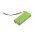 Helyettes�t� Akkumul�tor Audioline Dect 5015 2,4V 800mAh 1,9Wh NiMH