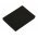 Helyettes�t� Akkumul�tor AVM FRITZFon MT-F 3,7V 700mAh 2,6Wh Li-ion