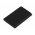 Helyettes�t� Akkumul�tor Alcatel Lucent 8232 3,7V 1200mAh 4,4Wh Li-ion