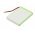 Helyettes�t� Akkumul�tor Ascom Ascotel Office 135 2,4V 800mAh 1,9Wh NiMH