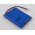 Helyettes�t� Akkumul�tor Ascom D41/D43 3,7V 700mAh 2,6Wh Li-ion