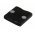 Helyettes�t� Akkumul�tor AVAYA Tenovis Integral D3 Mobile 2,4V 600mAh 1,4Wh NiMH
