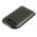 Helyettes�t� Akkumul�tor AVAYA 3720 DECT 3725 DECT DH4 3,7V 900mAh 3,3Wh fekete Li-ion