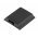Helyettes�t� Akkumul�tor AVAYA MM588 3,7V 950mAh 3,5Wh fekete Li-ion