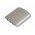 Helyettes�t� Akkumul�tor AVAYA IH4 3,6V 700mAh 2,5Wh Li-ion