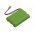 Helyettes�t� Akkumul�tor AGFEO Dect 30 3,6V 700mAh NiMH