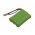 Helyettes�t� Akkumul�tor B&O BEOCOM 6000 3,6V 600mAh 2,2Wh NiMH