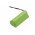 Helyettes�t� Akkumul�tor B&O BeoCom 2 3,6V 600mAh 2,2Wh NiMH