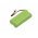 Helyettes�t� Akkumul�tor B&O BeoCom 4 2,4V 700mAh 1,7Wh NiMH
