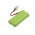Helyettes�t� Akkumul�tor Telekom Sinus A602 Touch 2,4V 750mAh 1,8Wh NiMH