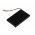 Helyettes�t� Akkumul�tor Grundig Calios 1 A1 H1 3,7V 600mAh 2,2Wh Li-ion