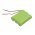 Helyettes�t� Akkumul�tor Panasonic Philips SAN vezet�k n�lk�li telefonokhoz 3,6V 600mAh 2,2Wh NiMH