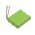 Helyettes�t� Akkumul�tor univerz�lis vezet�k n�lk�li telefon Panasonic Philips SAN 3,6V 1300mAh NiMH