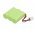 Helyettes�t� Akkumul�tor AUDIOLINE CDL970, 971 3,6V 300mAh 1,1Wh NiMH
