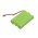Helyettes�t� Akkumul�tor Panasonic KX-TCD950 KX-TCD960 KX-TCD970 3,6V 700mAh 2,5Wh NiMH