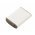 Helyettes�t� Akkumul�tor Panasonic KX-TCA158 KX-TCA255 KX-TCA560 KX-TCA580 HHR-P103 3,6V 650mAh NiMH