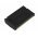 Helyettes�t� Akkumul�tor Panasonic KX-TG2302B KX-TG2312 KX-TG2313 HHR-P104 3,6V 850mAh NiMH