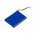 Helyettes�t� Akkumul�tor Philips ID555 3,7V 500mAh 1,9Wh Li-ion