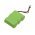 Helyettes�t� Akkumul�tor Siemens Gigaset 100 200 A1 A100 3,6V 600mAh NiMH