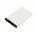 Helyettes�t� Akkumul�tor Siemens Gigaset SL910 SL910A SL910H 3,7V 1050mAh Li-ion