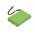 Helyettes�t� Akkumul�tor Alcatel Altiset S Pro I One Touch Class 3,6V 600mAh 2,2Wh NiMH