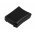 Helyettes�t� Akkumul�tor Alcatel Mobile 100 Reflexes 3,6V 500mAh 1,8Wh fekete NiMH
