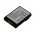 Helyettes�t� Akkumul�tor Alcatel Mobile 300/400 DECT 3,7V 950mAh 3,5Wh Li-ion