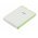 Helyettes�t� Akkumul�tor Siemens Gigaset 2000C Pocket 3000 Pocket 2,4V 880mAh 2,1Wh NiMH