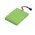 Helyettes�t� Akkumul�tor Siemens Gigaset 3000 Micro 3010 Micro 3,6V 600mAh NiMH