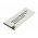 Helyettes�t� Akkumul�tor Cisco 8800 8821 3,8V 2200mAh 8,4Wh Li-Polymer