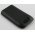 Helyettes�t� Akkumul�tor AVAYA 3735 DECT DH7 3,7V 900mAh 3,3Wh fekete Li-ion