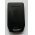 Helyettes�t� Akkumul�tor AVAYA DECT 3749 3,7V 1100mAh 4,1Wh Li-ion