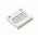 Helyettes�t� Akkumul�tor GN Netcom 9120/9125 3,7V 350mAh 1,3Wh Li-Polymer