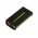 Helyettes�t� Akkumul�tor Sony BP-HP550-11 2,4V 700mAh 1,7Wh NiMH