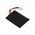 Helyettes�t� Akkumul�tor PLANTRONICS CS540 3,7V 140mAh 0,5Wh Li-Polymer