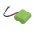 Helyettes�t� Akkumul�tor Blue Parrot B250-XT 2,4V 330mAh NiMH