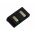 Helyettes�t� Akkumul�tor SENNH BA90 2,4V 60mAh 0,14Wh NiMH