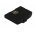 Helyettes�t� Akkumul�tor SENNH BA300 3,7V 150mAh 0,6Wh Li-Polymer