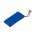Helyettes�t� Akkumul�tor SENNH D10 3,7V 180mAh 0,7Wh Li-Polymer