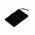 Helyettes�t� Akkumul�tor Apple iPod 3G 3,7V 700mAh 2,6Wh be�p�tett Li-Polymer
