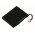 Helyettes�t� Akkumul�tor Apple iPod mini 3,7V 650mAh 2,4Wh Li-ion